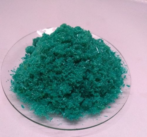  Copper Chloride, Purity : 99%