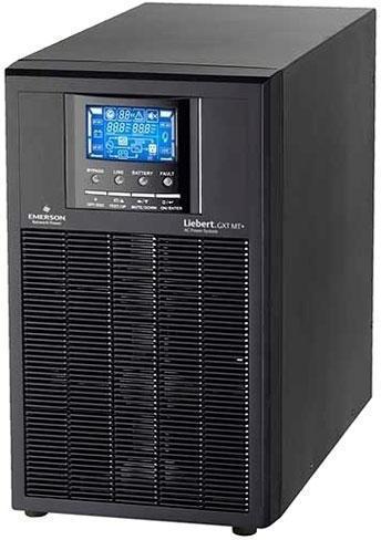 Eaton Online Ups