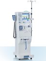 Fresenuis Dialysis Machine