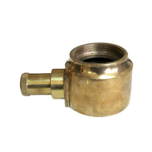 Metal Fire Hydrant Coupling, Feature : Corrosion Proof, Excellent Quality, Fine Finishing
