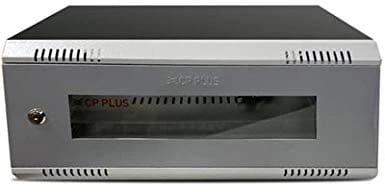 4U DVR Rack