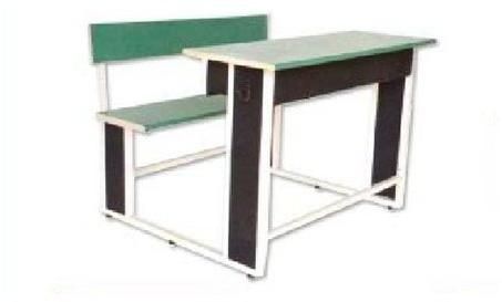 Classroom Desk