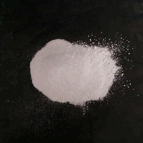 Aluminum Stearate Powder, Packaging Size : 25 Kg