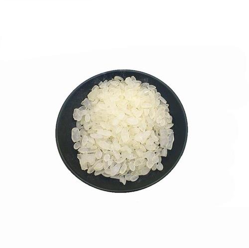 Ketonic Resin, Packaging Size : 25 Kg