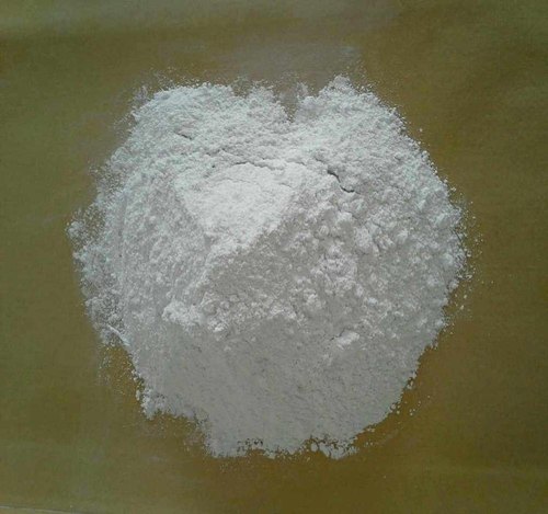 Zinc Borate Powder