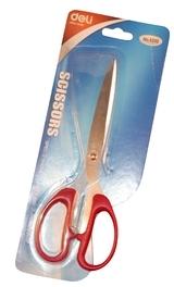 Scissors, for use at home, Size : 7.5 inches
