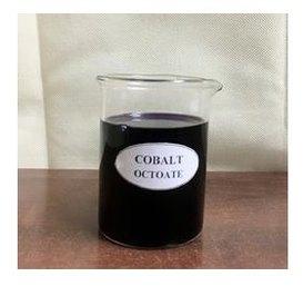 Cobalt Octoate