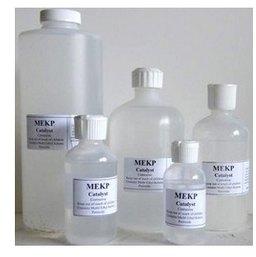 2,2 Methyl Ethyl Ketone Peroxide