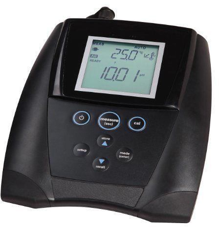 Benchtop Thermometer