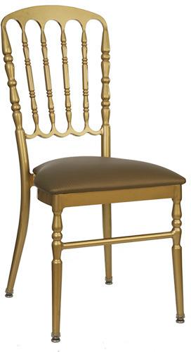 Banquet Chair