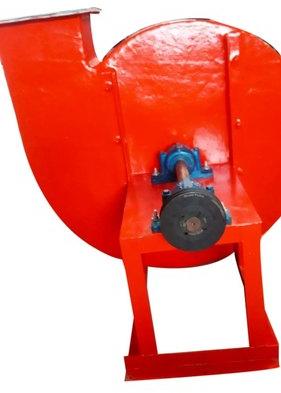 Electric Centrifugal Blower, Voltage : 240 V