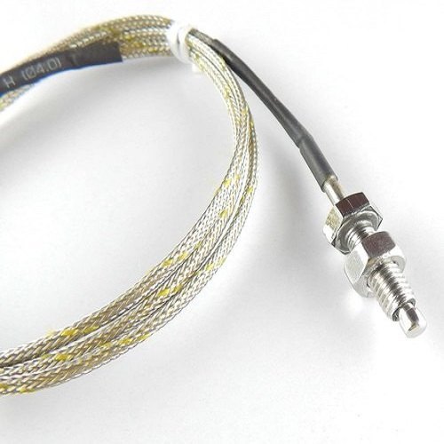 K Type Thermocouple, for Industrial