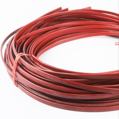 PVC Heating Tape, Voltage : 230V