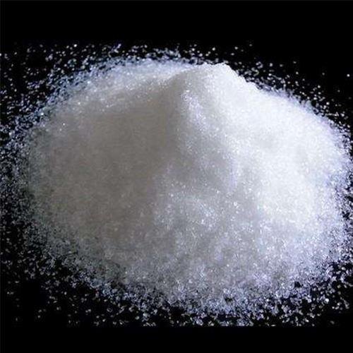 Chondroitin Sulphate Sodium, Packaging Size : drum