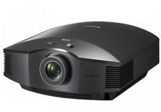 Epson Multimedia Projector, Connectivity Type : HDMI, Wireless, USB Video, Display Port, Dual HDMI
