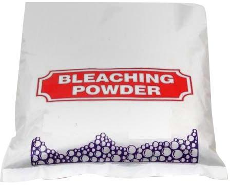 Grasim Bleaching Powder