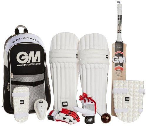 cricket kit