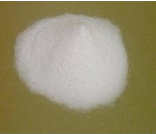 sodium bicarbonate