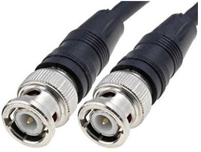 BNC Cable