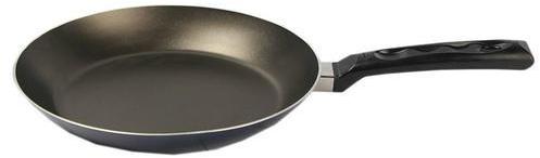 Flat Griddle Pan