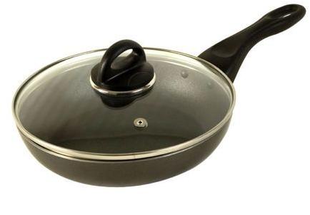 Non Stick Saute Pan