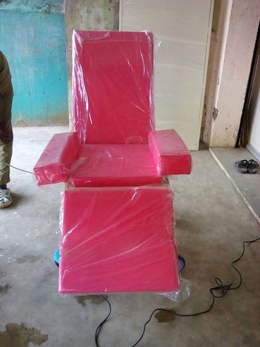 Remote Controlled Dialysis Chair, Style : Modern