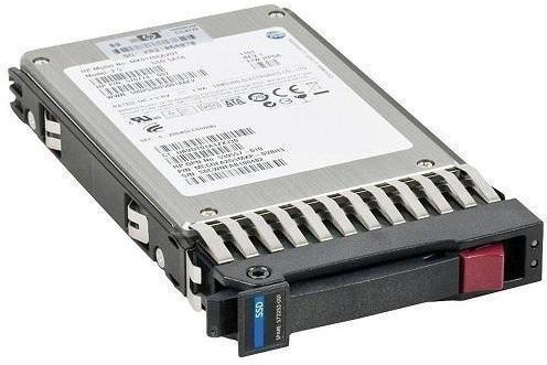 HP Server Hard Disk, for Internal, External, Storage Capacity : 72 GB