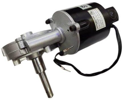 VCB Spring Charging Motor