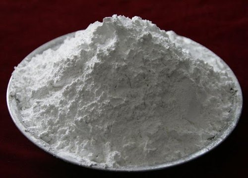 Aluminium Trihydroxide Powder, Packaging Size : 50 Kg