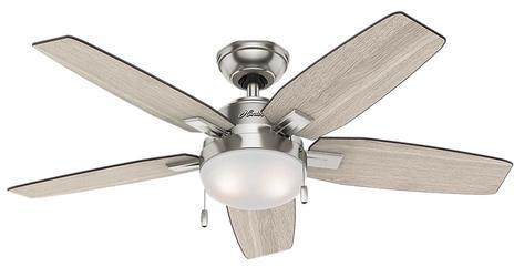 Hunter Ceiling Fan