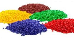 Kaka Polymers abs plastic granules, Packaging Size : 25 kg
