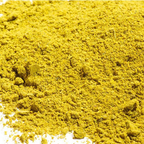 Golden Yellow MR Cold Dyes, Packaging Size : 25 Kg