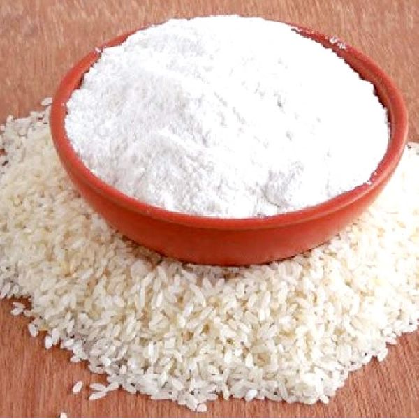 Appam Rice Powder, Grade : Food Grade