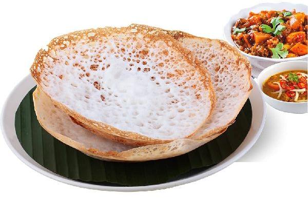 Instant Easy Palappam Mix