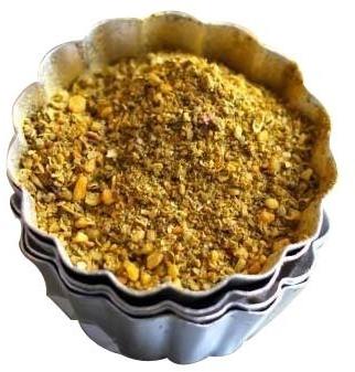 Egg Masala Powder, Feature : Hygienically Processed, Quality Approved