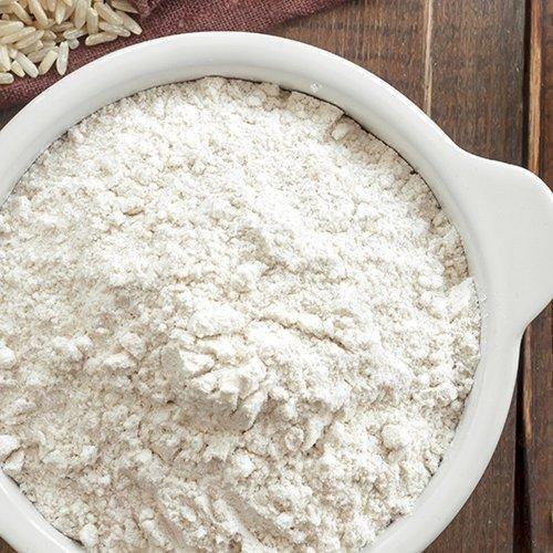 Pathiri Rice Powder, Feature : Complete Purity, Easy To Diegest, Healthy