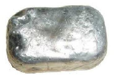 SCC Cerium Mischmetal Metal
