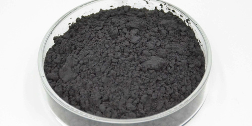 Selenium Metal Powder