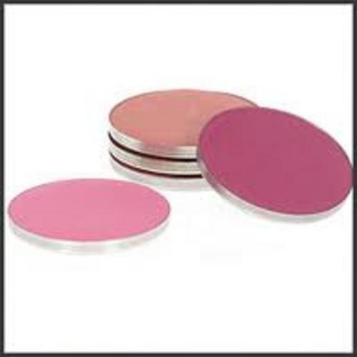 Cosmetic Colors Dyes, Color : Pink