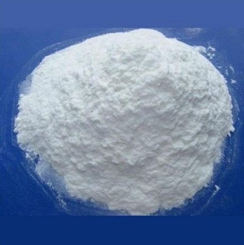 Aluminium Trihydrate Powder, Packaging Size : 50 kg