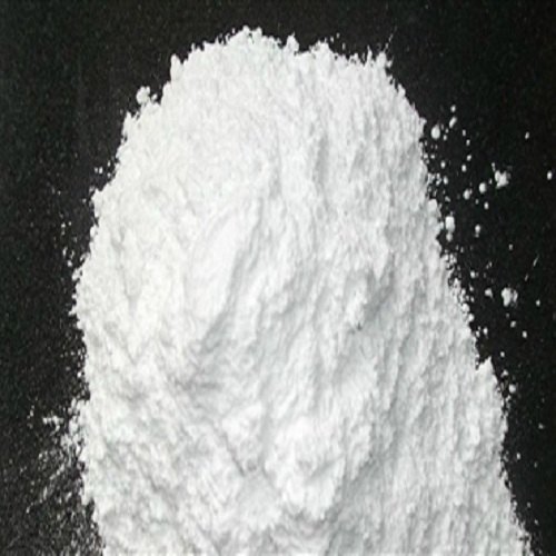 Talc powder, Packaging Size : 50 kgs