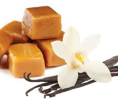 Caramel Fragrance Oil, for Cosmetics, Perfumery, Purity : 100%