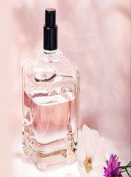 Lotus Fragrance Oil, for Air Freshner, Purity : 100%