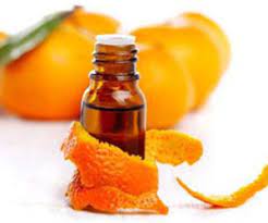 Mandarin Essential Oil, Purity : 99%