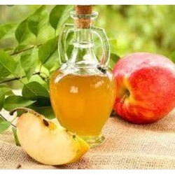 Red Apple Fragrance Oil, Purity : 100%