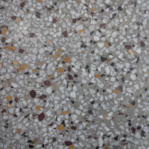 4-5 kg Cement Mosaic Tiles, Size : 12 x 12 Inch, 16x16 inch, 18x18 inch
