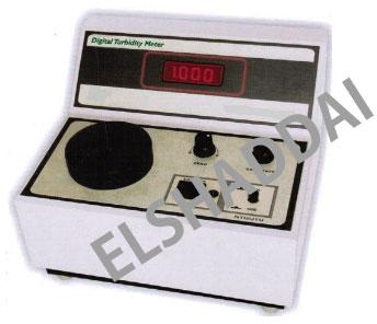 TURBIDITY METER