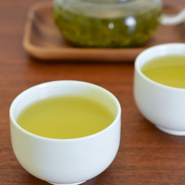 Organic Non-Organic green tea, Packaging Type : Bulk Packaging
