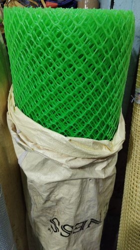 PVC Chicken Mesh