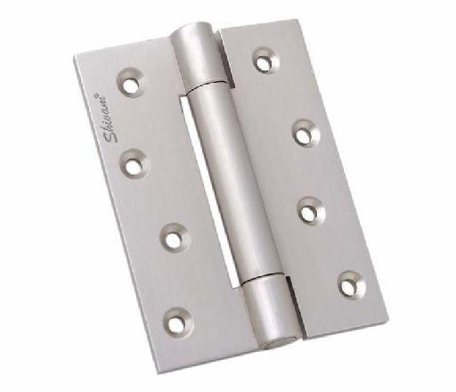 Door Closer Spring Hinges